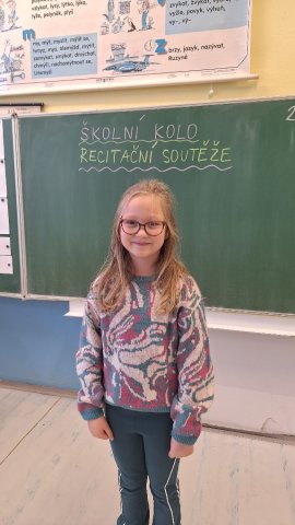 recitacesoutez 8